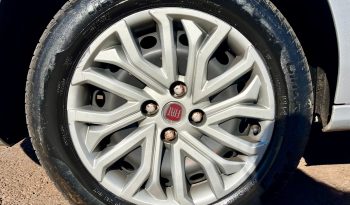 Fiat Cronos 1.3 flex [2019] #am1846 cheio