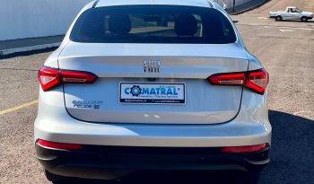 Fiat Cronos 1.3 flex [2019] #am1846 cheio