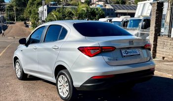 Fiat Cronos 1.3 flex [2019] #am1846 cheio