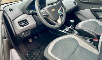 Chevrolet Onix LT 1.0 [2016] #a1861 cheio