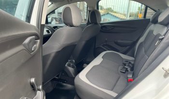 Chevrolet Onix LT 1.0 [2016] #a1861 cheio