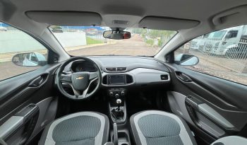 Chevrolet Onix LT 1.0 [2016] #a1861 cheio