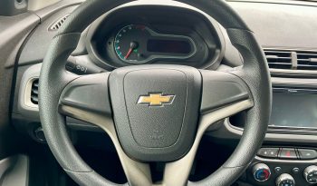 Chevrolet Onix LT 1.0 [2016] #a1861 cheio
