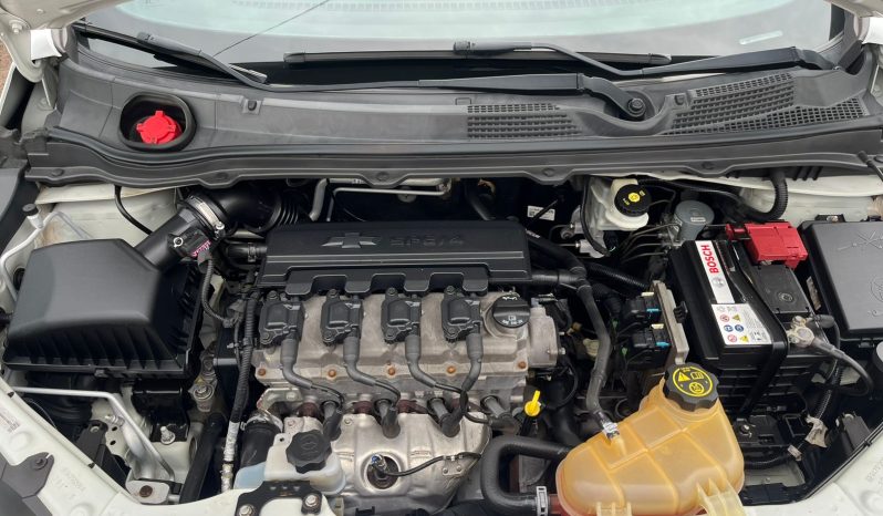 Chevrolet Onix LT 1.0 [2016] #a1861 cheio