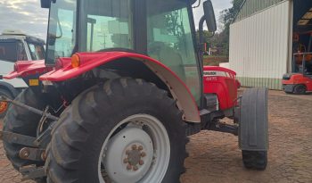 Massey Ferguson 4275 4×4 [2015] #i1868 cheio
