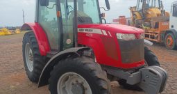 Massey Ferguson 4275 4×4 [2015] #i1868