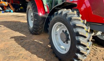 Massey Ferguson 4275 4×4 [2015] #i1868 cheio