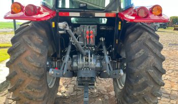 Massey Ferguson 4275 4×4 [2015] #i1868 cheio