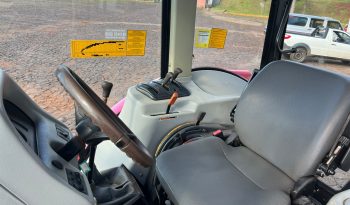 Massey Ferguson 4275 4×4 [2015] #i1868 cheio