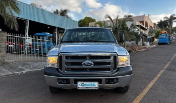 Ford F-350 [2017] #a1849 cheio