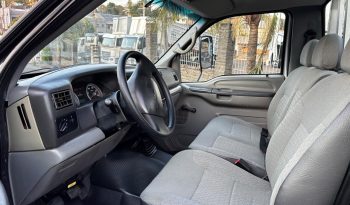 Ford F-350 [2017] #a1849 cheio