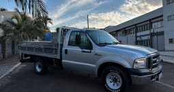 Ford F-350 [2017] #a1849
