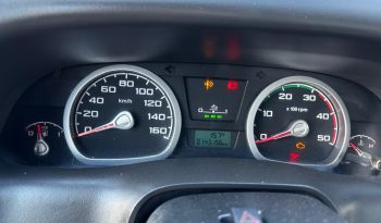 Ford F-350 [2017] #a1849 cheio