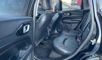 Jeep Compass Limited TD350 4×4 [2022] #am1869 cheio