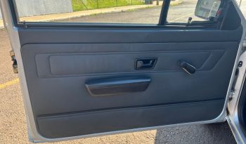 Volkswagen Parati CL [1994] cheio