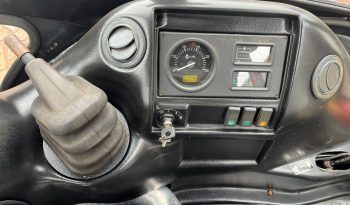 Retroescavadeira Randon 406 4×4 [2019] am1862 cheio