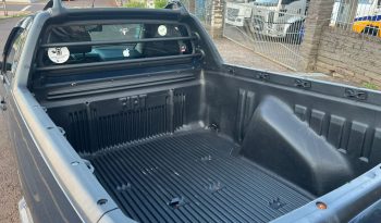 Fiat Strada Working 1.4 [2015] cheio
