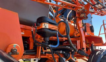 Pulverizador Uniport Jacto 2000 [2013] #a1887 cheio