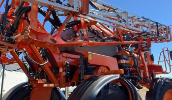 Pulverizador Uniport Jacto 2000 [2013] #a1887 cheio