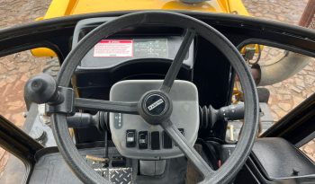Retro Escavadeira Randon 406 RD Advanced [2019] #am1864 cheio