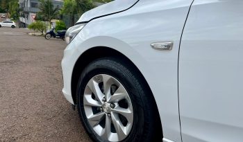 Chevrolet Onix LTZ 1.0 Turbo [2020] #a1897 cheio
