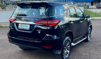 Toyota Hilux SW4 SRX 4×4 [2022] #am1879 cheio