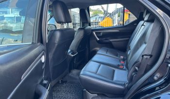 Toyota Hilux SW4 SRX 4×4 [2022] #am1879 cheio