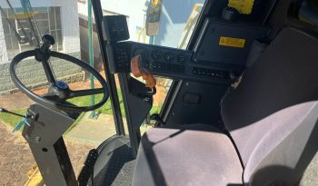 New Holland TC 57 [2003] #a1888 cheio