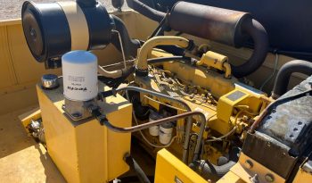 New Holland TC 57 [2003] #a1888 cheio