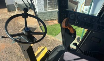 New Holland TC 57 [2003] #a1888 cheio