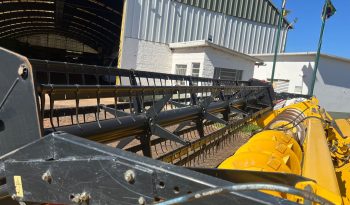 New Holland TC 5090 [2013] #am1884 cheio