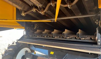 New Holland TC 5090 [2013] #am1884 cheio