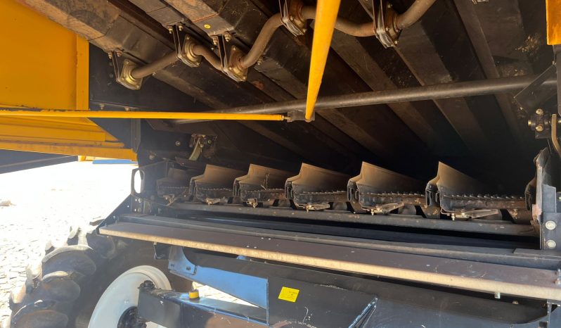 New Holland TC 5090 [2013] #am1884 cheio