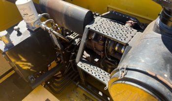 New Holland TC 5090 [2013] #am1884 cheio