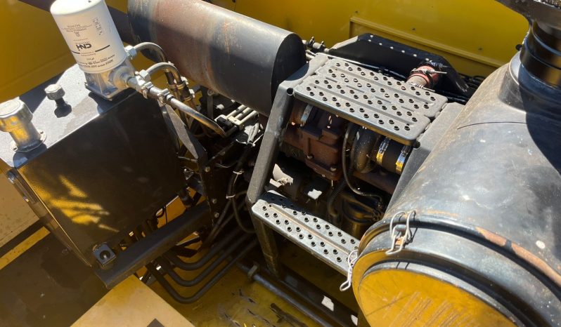 New Holland TC 5090 [2013] #am1884 cheio