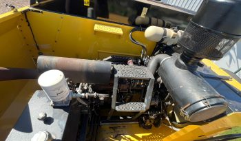 New Holland TC 5090 [2013] #am1884 cheio