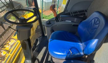 New Holland TC 5090 [2013] #am1884 cheio