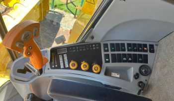 New Holland TC 5090 [2013] #am1884 cheio