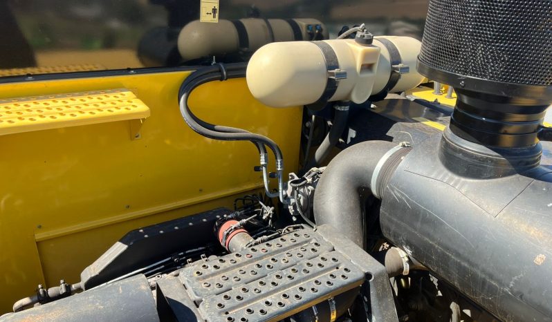 New Holland TC 5090 [2013] #am1884 cheio