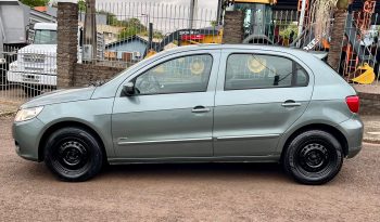 Volkswagen Gol Trend 1.0 [2010] #a1898 cheio