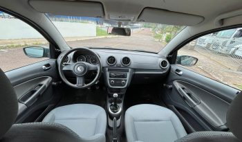 Volkswagen Gol Trend 1.0 [2010] #a1898 cheio