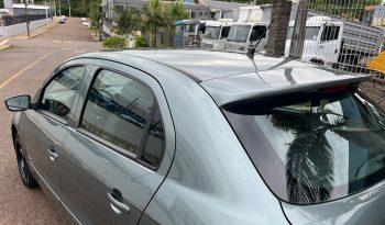 Volkswagen Gol Trend 1.0 [2010] #a1898 cheio