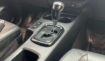 Toyota Hilux SRX 4×4 diesel [2019] #am1912 cheio