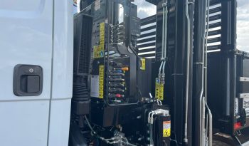 Mercedes-Benz 1620 Classic [2010] am1877 cheio