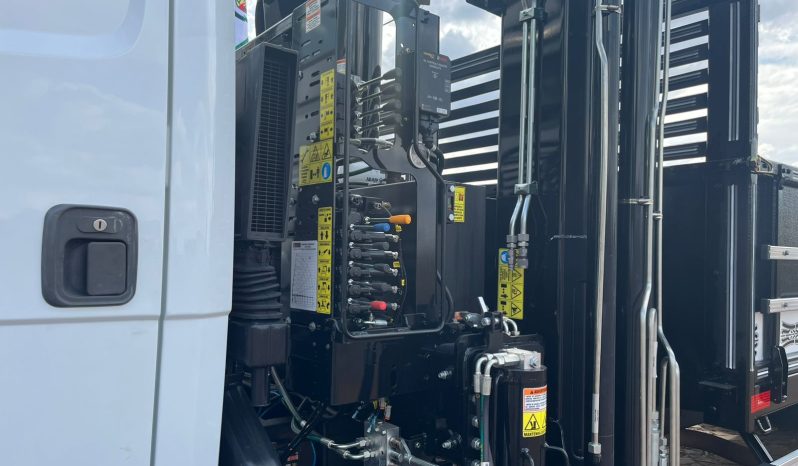 Mercedes-Benz 1620 Classic [2010] am1877 cheio