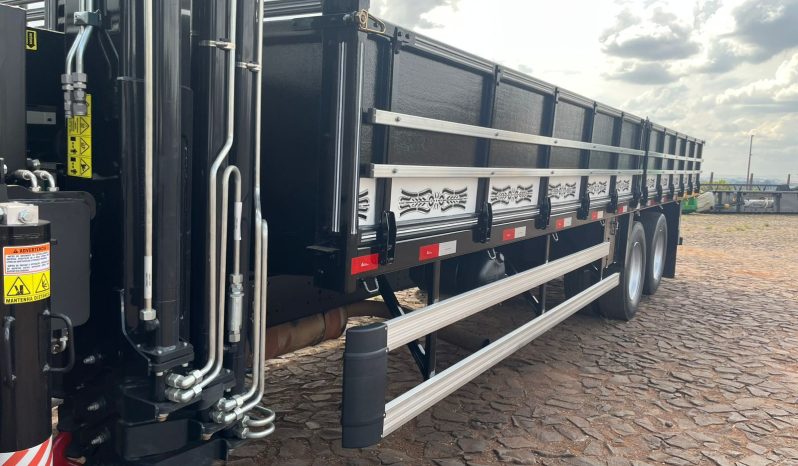 Mercedes-Benz 1620 Classic [2010] am1877 cheio