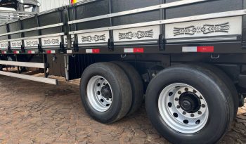 Mercedes-Benz 1620 Classic [2010] am1877 cheio