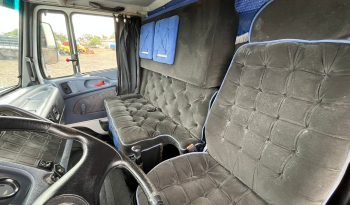 Mercedes-Benz 1620 Classic [2010] am1877 cheio