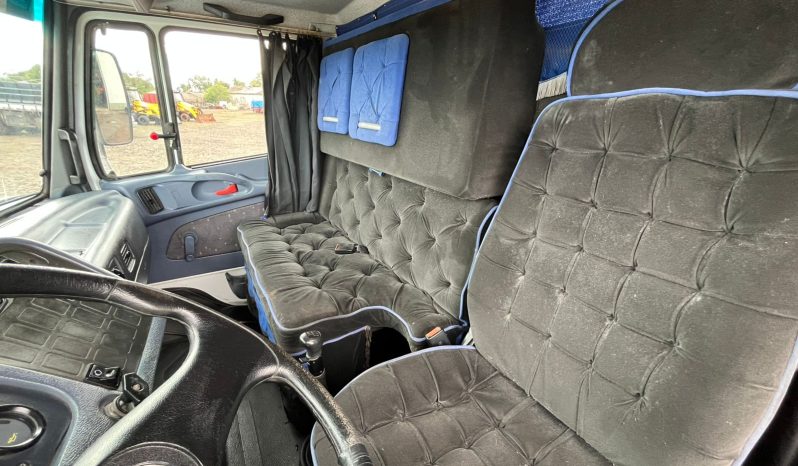 Mercedes-Benz 1620 Classic [2010] am1877 cheio