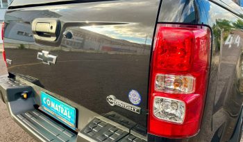 Chevrolet S10 Midnight [2019] #a1904 cheio